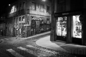 photographie_ceux qui restent, Porto_William Guidarini_04